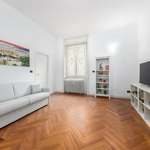  Appartement Casa Da Maxima Italie