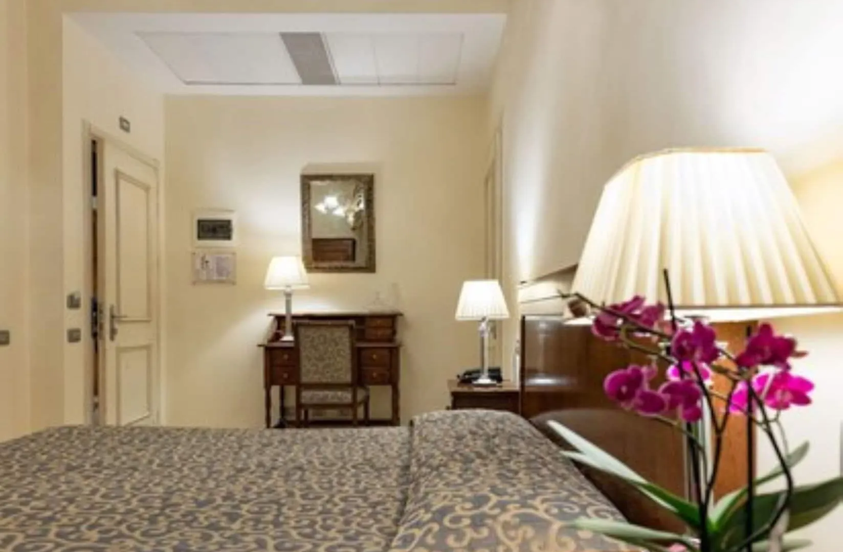 Hotel Dell'Opera Venise